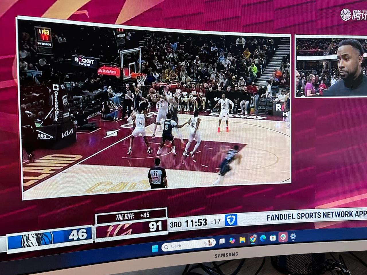 包含风云突变！达拉斯独行侠加时末段门线救险，NBA总决赛版图或变，管理层满意，控场能力受关注的词条
