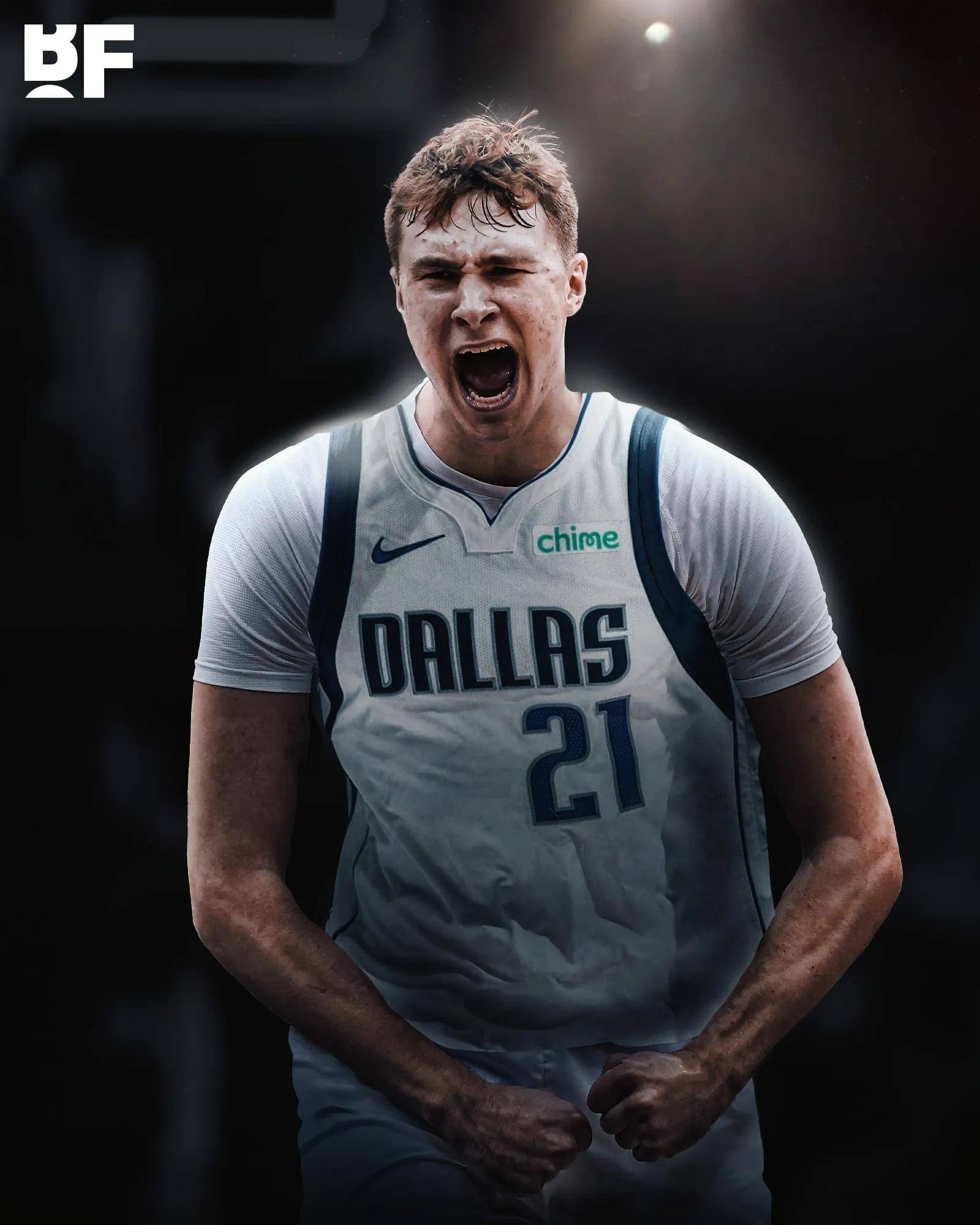 国际比赛日NBA常规赛传出新动向;达拉斯独行侠内部沟通;管理层表态:话题不断;团队化学反应显著的简单介绍 国际比赛日NBA常规赛传出新动向;达拉斯独行侠内部沟通;管理层表态:话题不断;团队化学反应显著的简单介绍