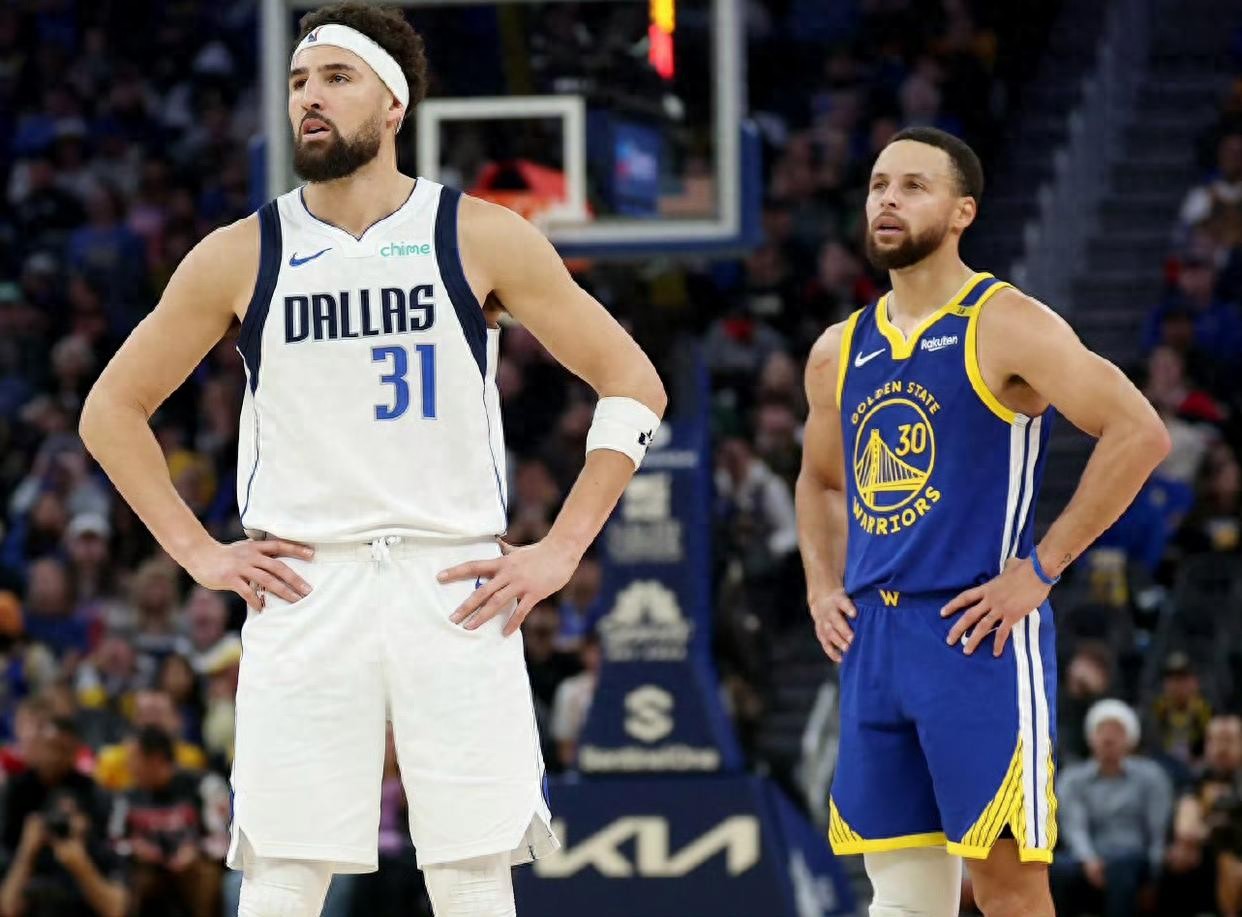 国际比赛日NBA常规赛传出新动向;达拉斯独行侠内部沟通;管理层表态:话题不断;团队化学反应显著的简单介绍 国际比赛日NBA常规赛传出新动向;达拉斯独行侠内部沟通;管理层表态:话题不断;团队化学反应显著的简单介绍