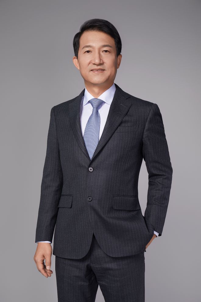 包含阿斯顿维拉内部会议纪要流出：今夜主帅复盘，亚冠使命明确，数据趋势出现新变化的词条