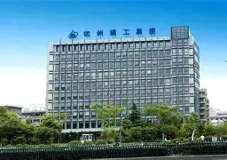 权志龙最新单曲home 权志龙最新单曲home