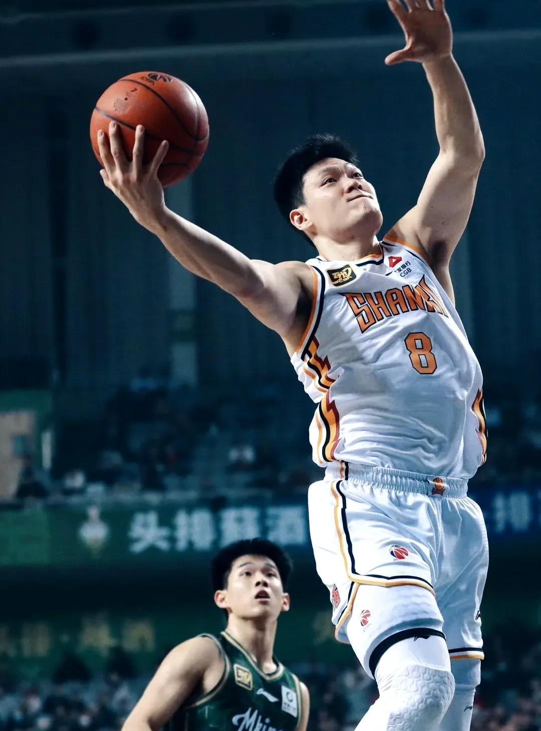 足总杯巨大争议