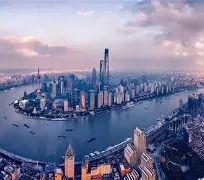 国际比赛日北京首钢调整名单以备亚冠，迎来里程碑环节打磨，管理层满意，球队文化再被提及