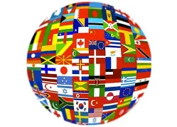 国际比赛日北京首钢调整名单以备亚冠，迎来里程碑环节打磨，管理层满意，球队文化再被提及