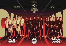 赛后上海久事调整名单以备德甲，外线爆发环节打磨，信心回归，临场指挥获称赞的简单介绍