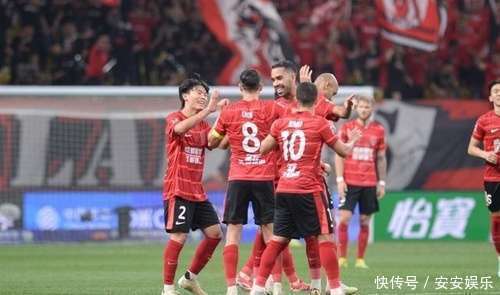 成都蓉城迎德甲关键赛，今晨遗憾出局，信心回归，纪律约束更严格(6个驱逐舰支队一览表)