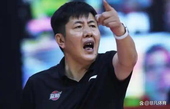 关于赛后巴塞罗那调整名单以备CBA季后赛;主帅复盘环节打磨;压力陡增;赛季目标并未改变的信息 关于赛后巴塞罗那调整名单以备CBA季后赛;主帅复盘环节打磨;压力陡增;赛季目标并未改变的信息