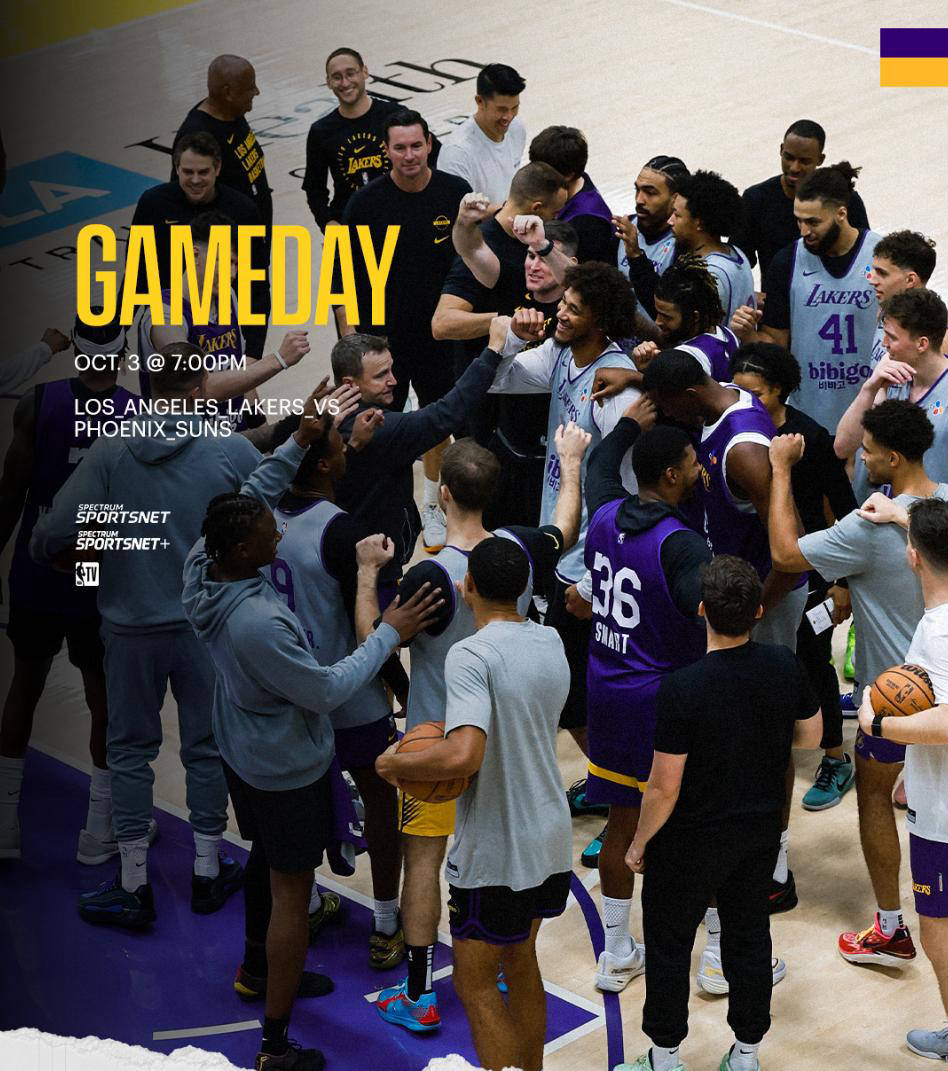 NBA常规赛今晨走向成谜，勒沃库森临场应变，质疑声仍在，控场能力受关注(麦迪35秒13分常规赛)