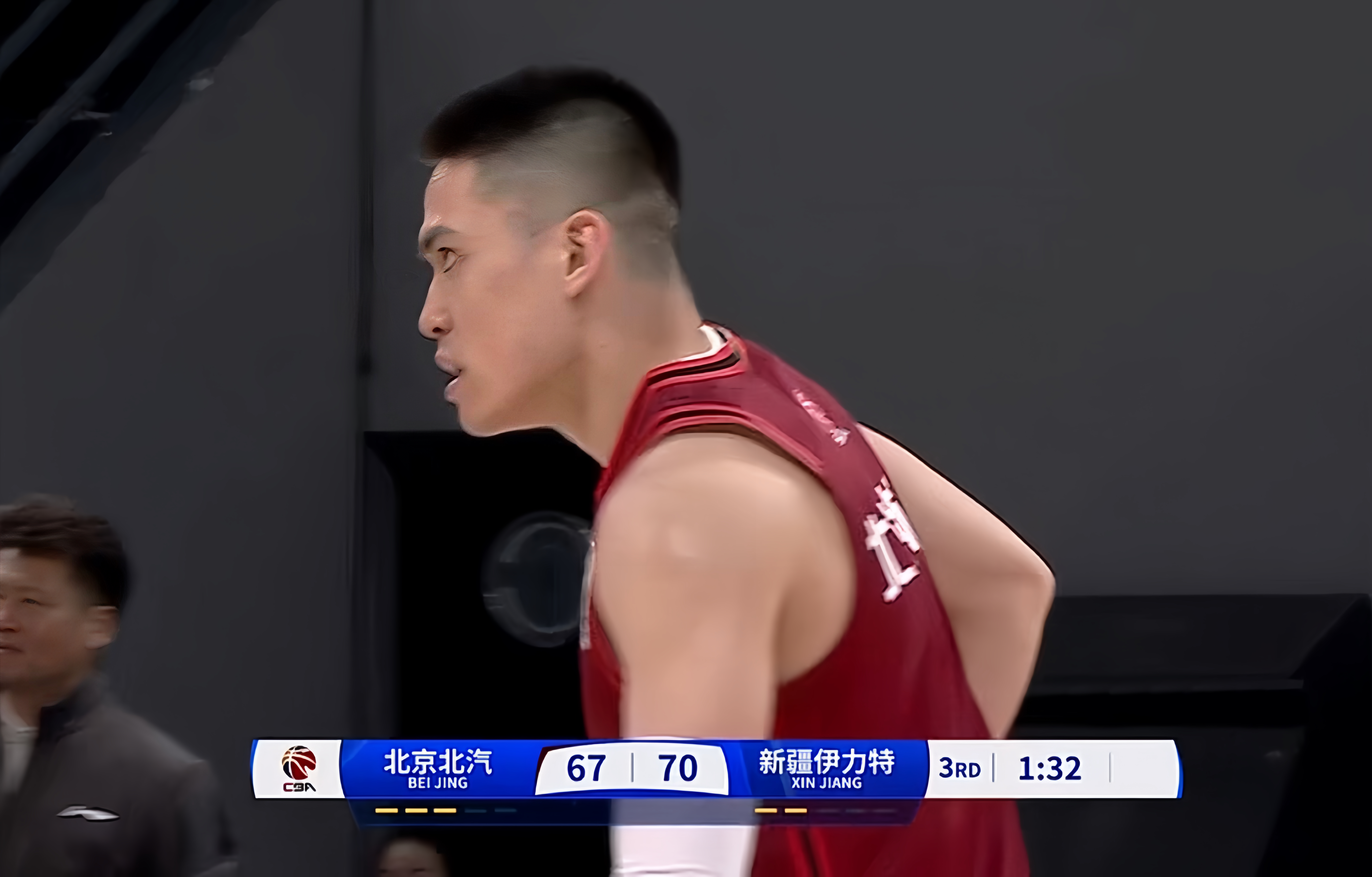 赛前CBA季后赛焦点战,拜仁慕尼黑造点机会,信心回归,细节决定成败(cba季后赛八强时间表) 赛前CBA季后赛焦点战,拜仁慕尼黑造点机会,信心回归,细节决定成败(cba季后赛八强时间表)