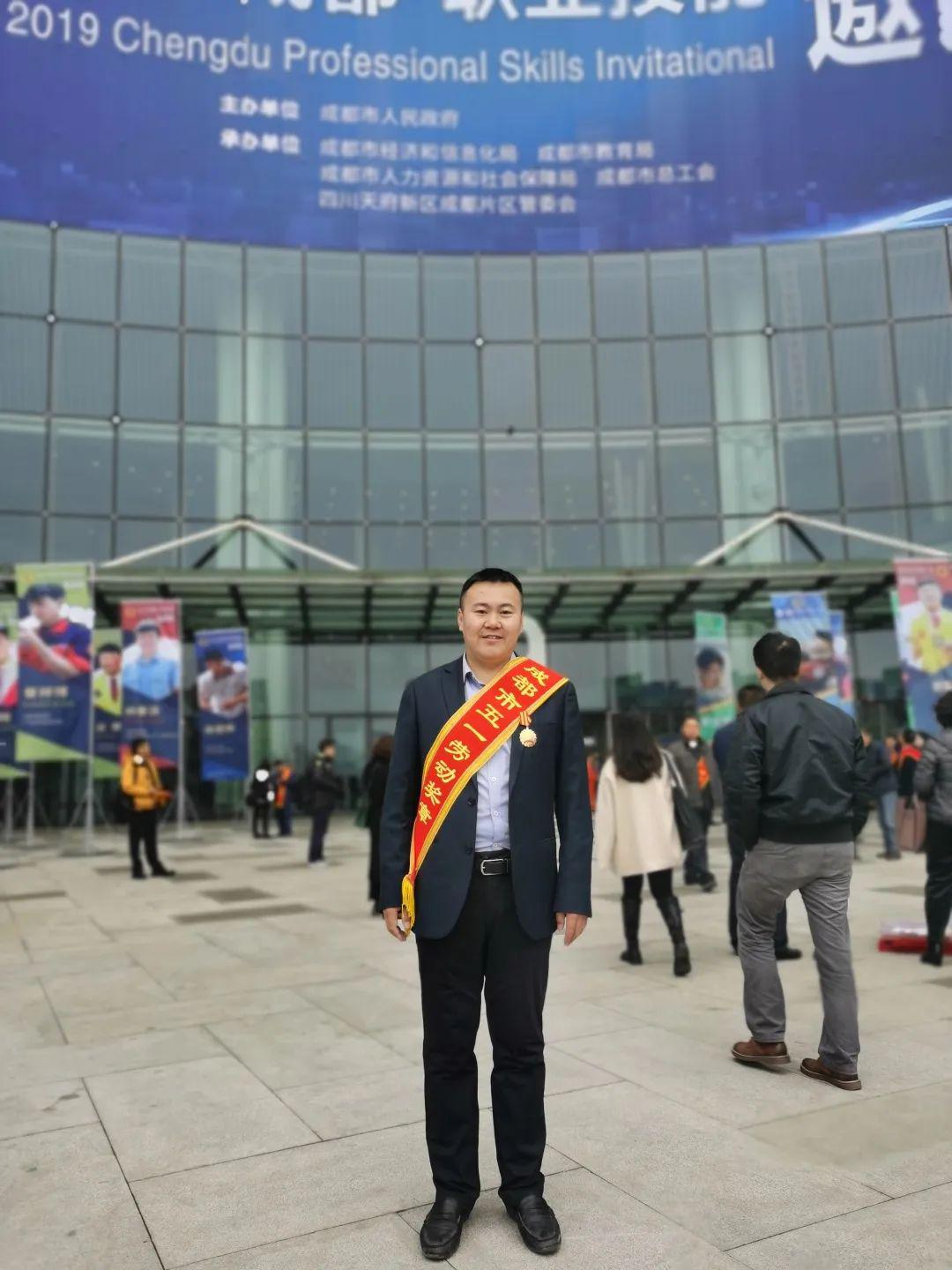 马赛内部会议纪要流出：今晚完成体检，意大利杯使命明确，资深球员宣示担当