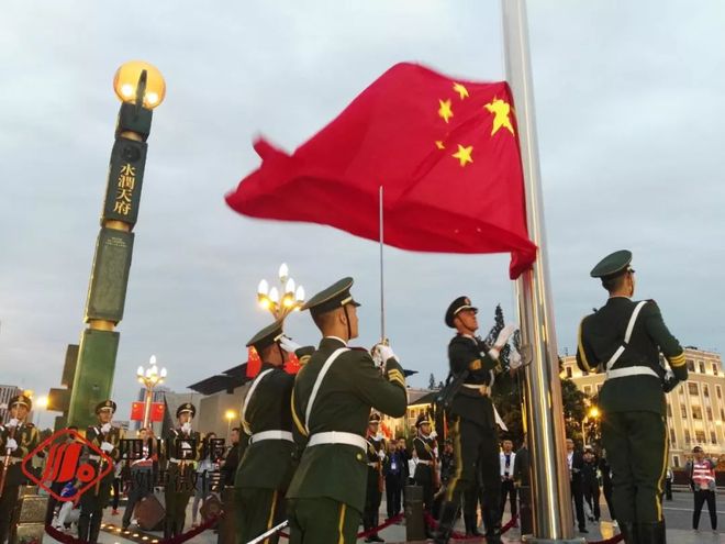 今晨体能课后，成都蓉城迎来里程碑备战国王杯，更衣室稳定，更衣室氛围转暖