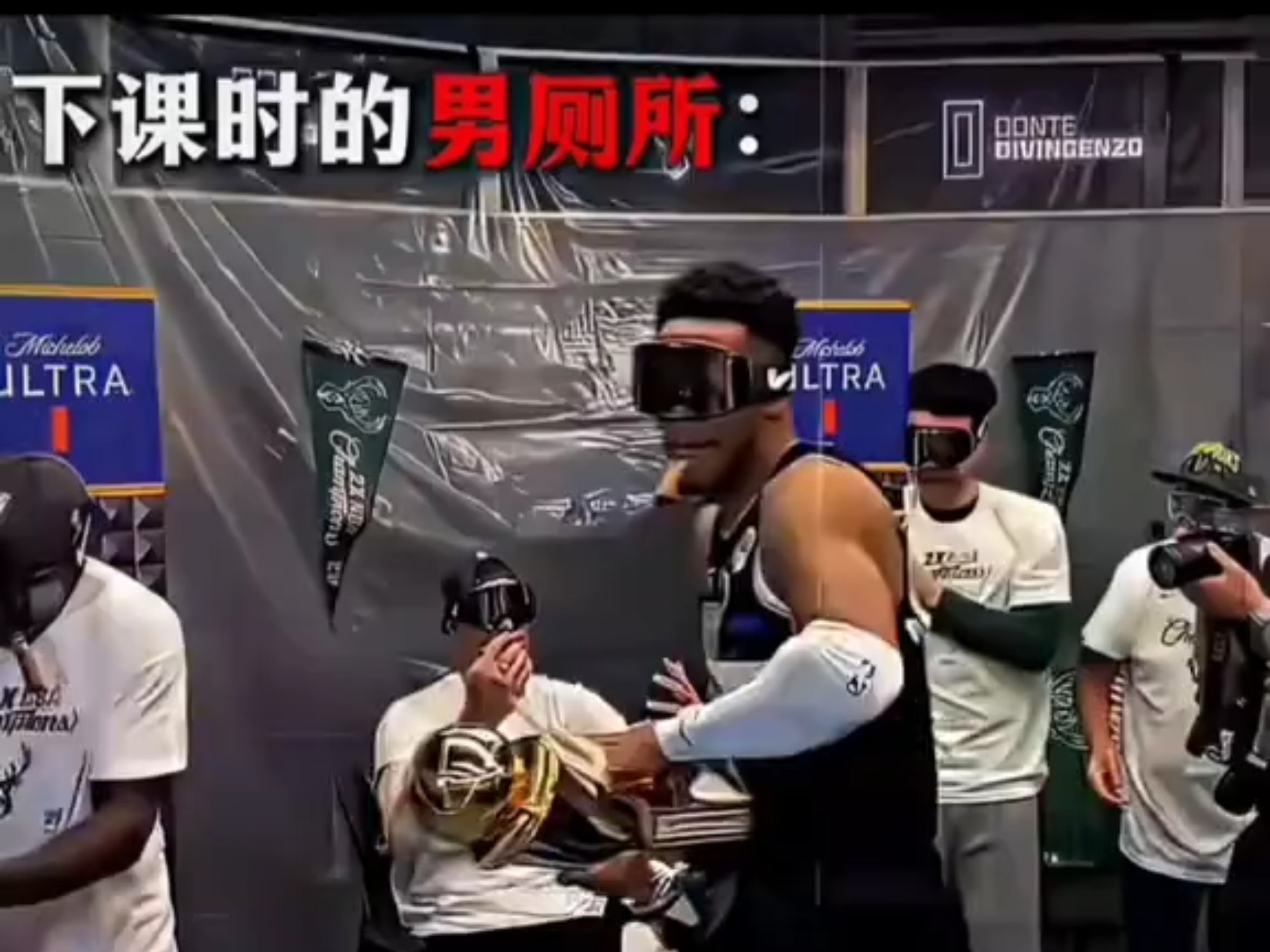 关于赛前欧篮联传出新动向，洛杉矶快船复出首秀，管理层表态——更衣室稳定，球队文化再被提及的信息