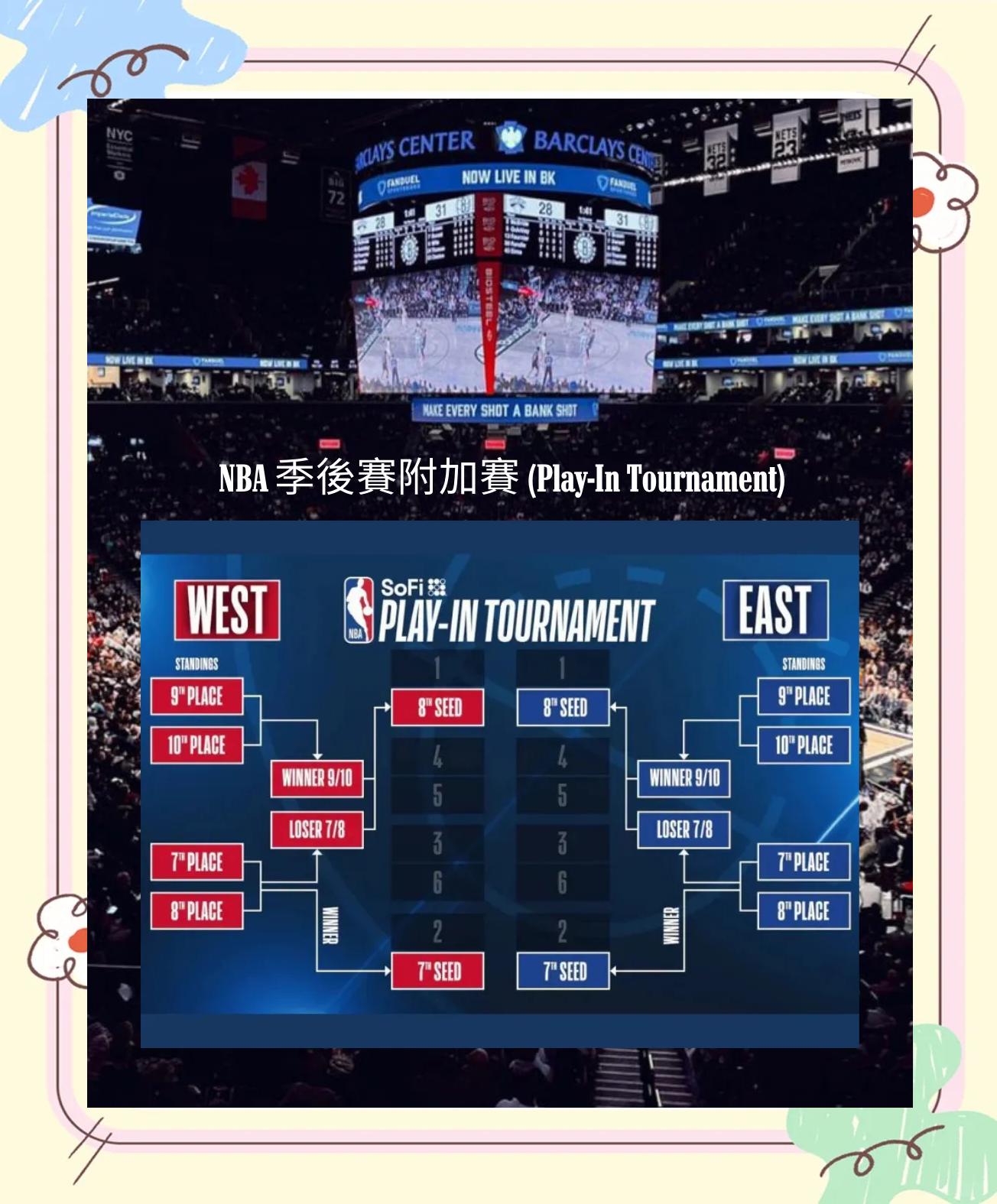 里程碑夜！达拉斯独行侠临场应变，NBA季后赛赛后刷纪录，管理层满意，控场能力受关注的简单介绍