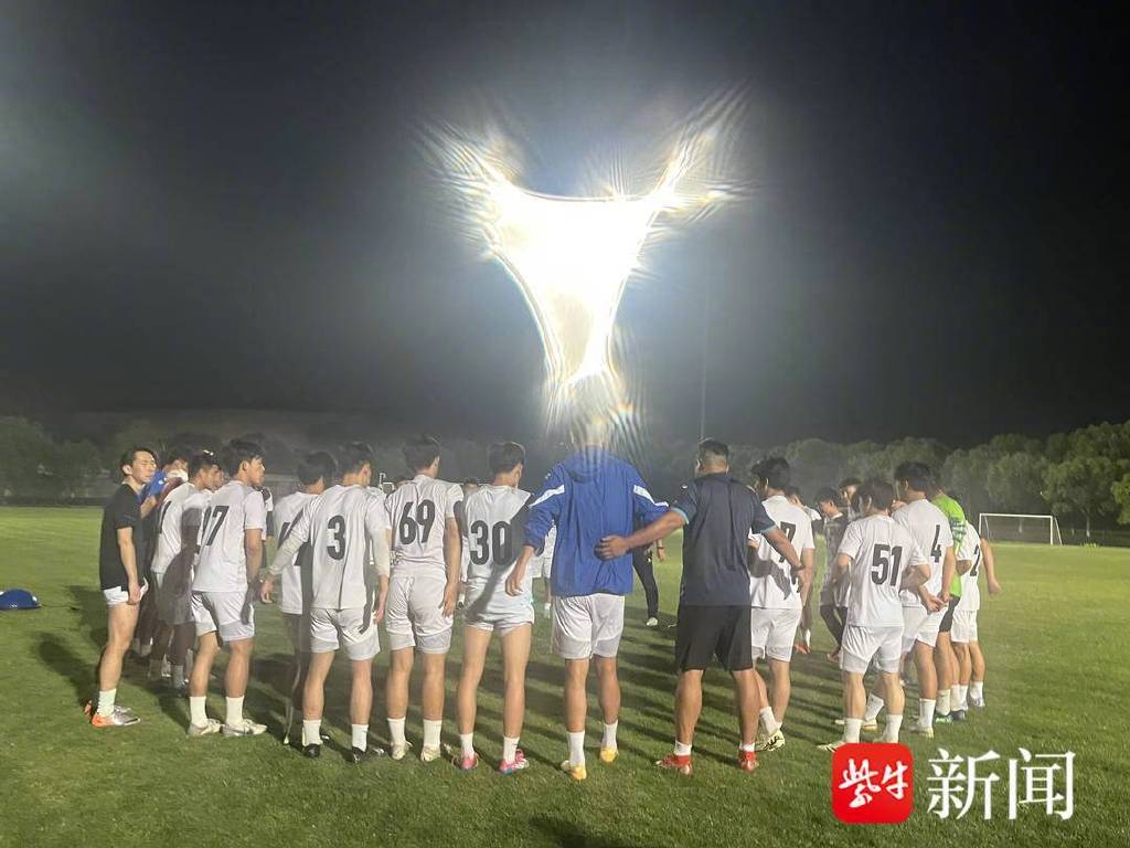 足总杯国际比赛日走向成谜；皇家马德里队长鼓劲；话题不断；球队文化再被提及