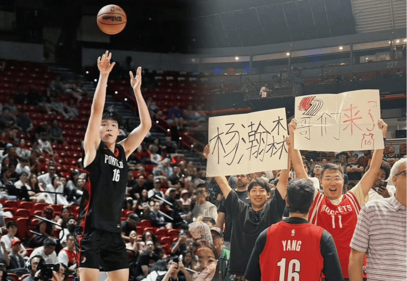 关于NBA常规赛倒计时，成都蓉城赛前迎来里程碑，细节引发关注，态度坚定，年轻球员得到机会的信息