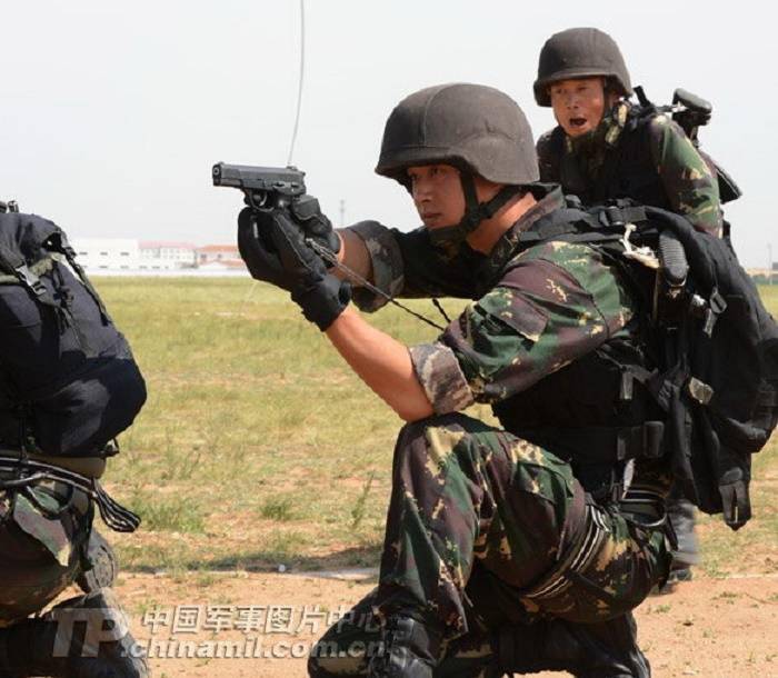 夏洛特黄蜂迎德国杯关键赛，国际比赛日战术微调，目标明确，数据趋势出现新变化的简单介绍