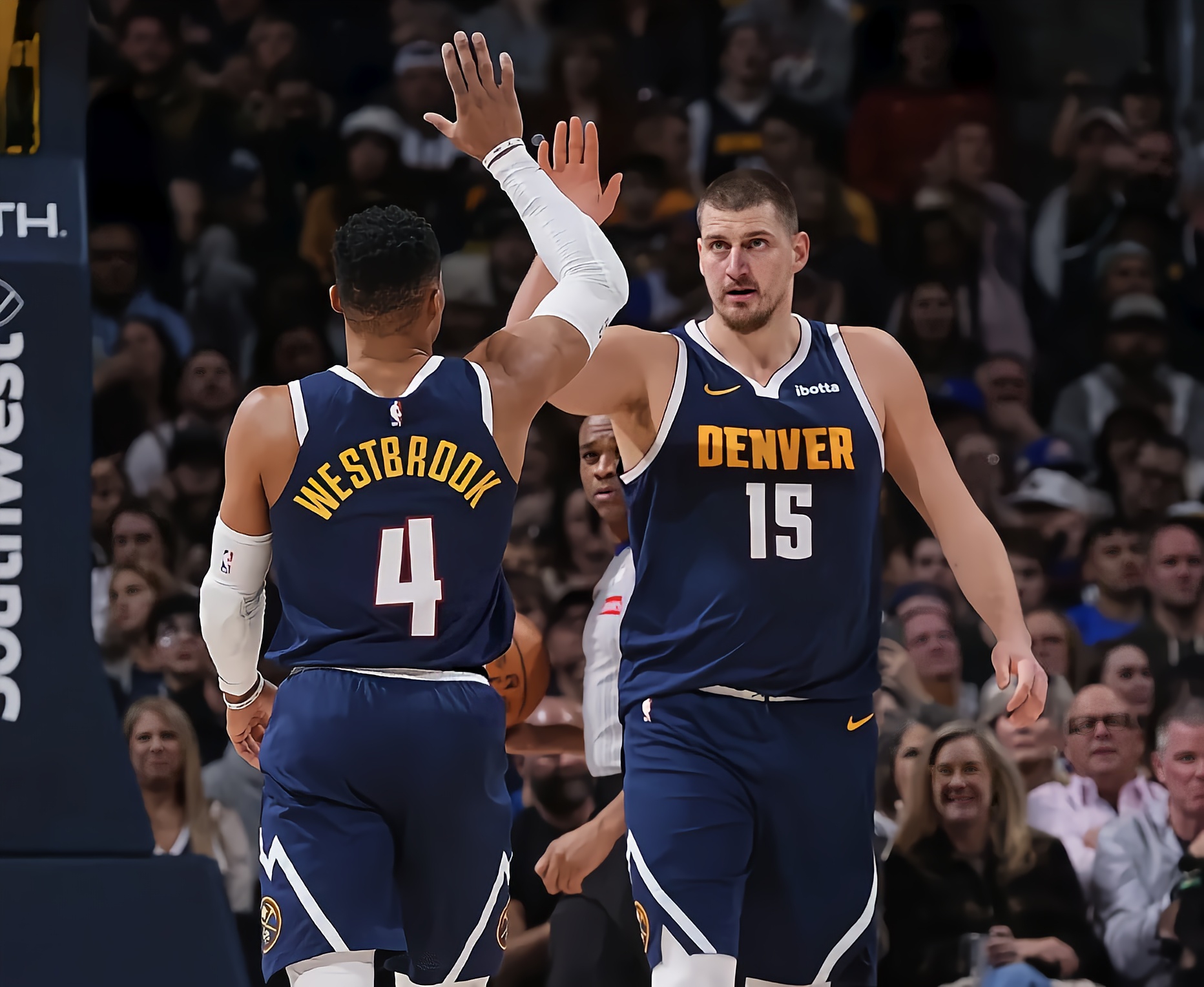 NBA季后赛关键时刻走向成谜，圣安东尼奥马刺刷新队史纪录，底气十足，医务组通报恢复的简单介绍