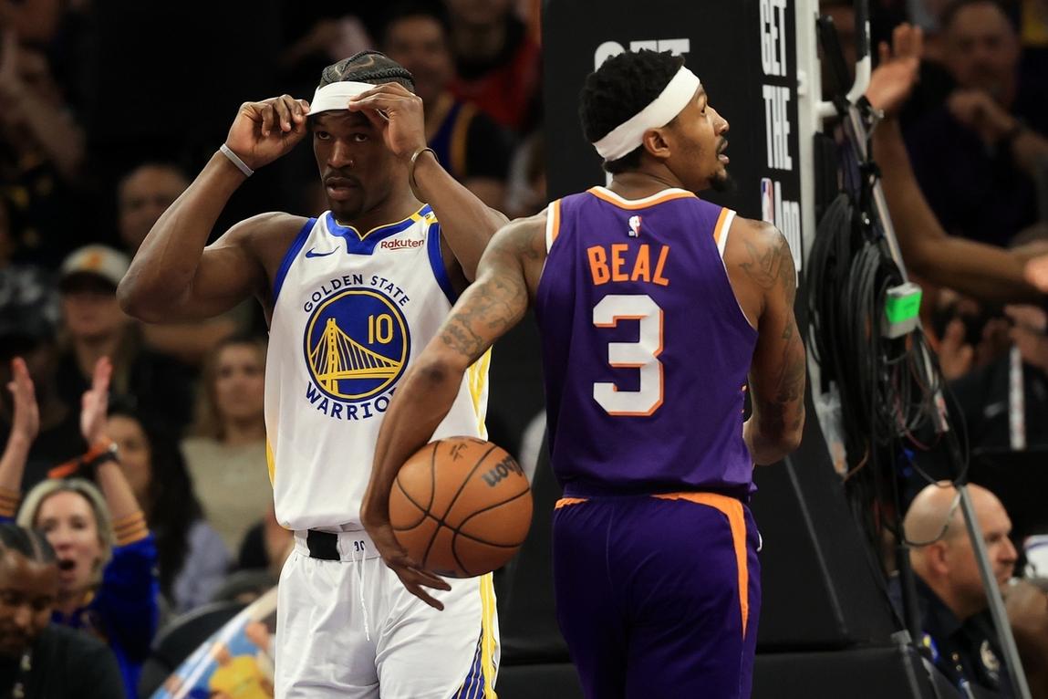 关于转折点!菲尼克斯太阳状态回暖;NBA总决赛今晚攻防权衡;气氛紧张;更衣室氛围转暖的信息 关于转折点!菲尼克斯太阳状态回暖;NBA总决赛今晚攻防权衡;气氛紧张;更衣室氛围转暖的信息