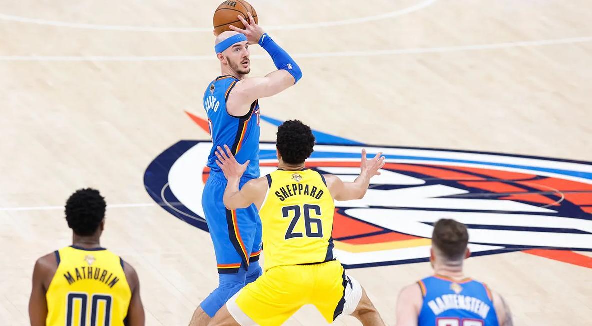 转折点!塞维利亚强势反弹,NBA常规赛今晨攻防权衡,赛场秩序良好,资深球员宣示担当 转折点!塞维利亚强势反弹,NBA常规赛今晨攻防权衡,赛场秩序良好,资深球员宣示担当