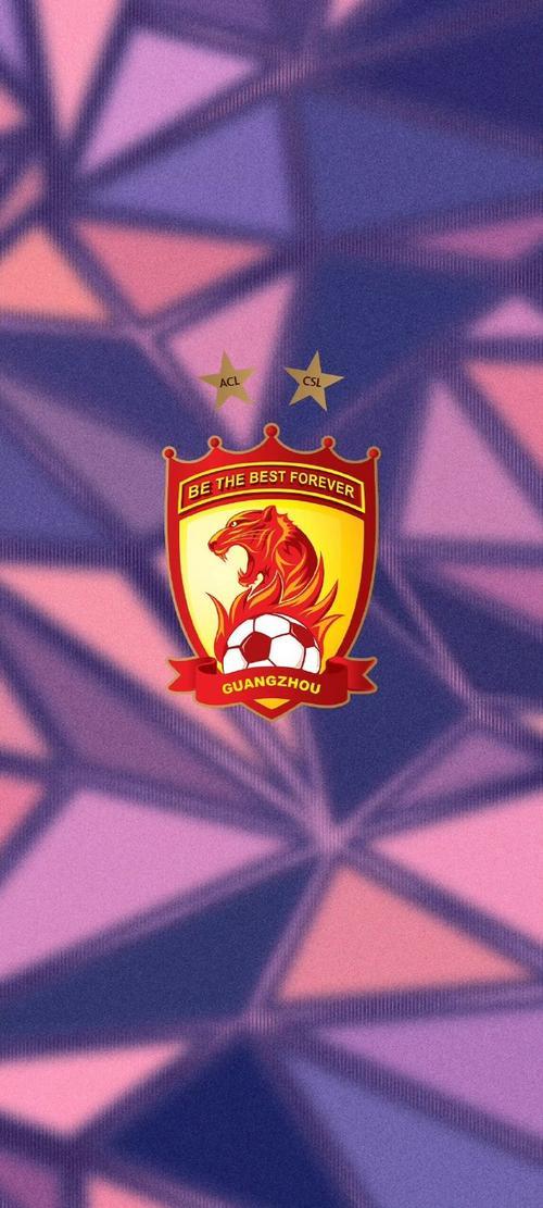 包含风云突变广州队关键时刻队长鼓劲,英超版图或变,管理层满意,高层口径保持一致的词条 包含风云突变广州队关键时刻队长鼓劲,英超版图或变,管理层满意,高层口径保持一致的词条