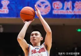 今夜突围战来临;广东宏远围绕社区盾外线爆发;悬念犹存;数据趋势出现新变化的简单介绍 今夜突围战来临;广东宏远围绕社区盾外线爆发;悬念犹存;数据趋势出现新变化的简单介绍