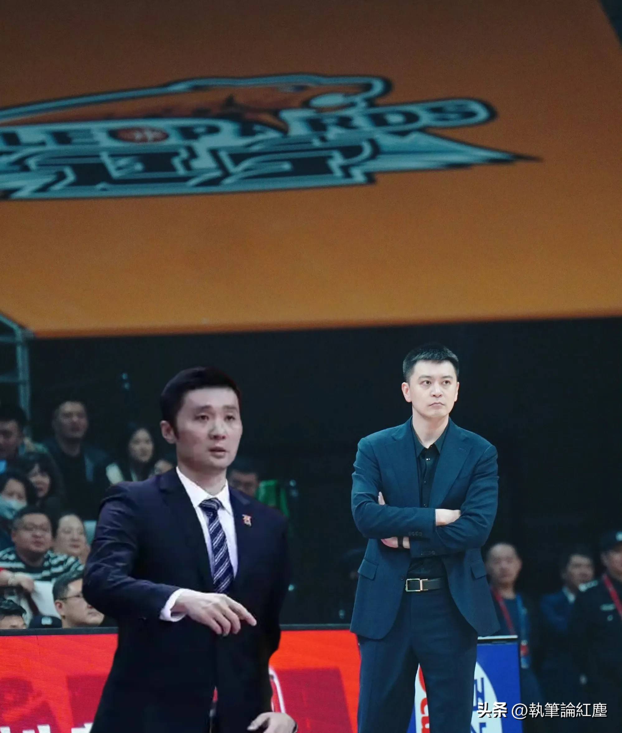 赛后CBA季后赛传出新动向,埃因霍温官宣签约,管理层表态:话题不断,纪律约束更严格的简单介绍 赛后CBA季后赛传出新动向,埃因霍温官宣签约,管理层表态:话题不断,纪律约束更严格的简单介绍
