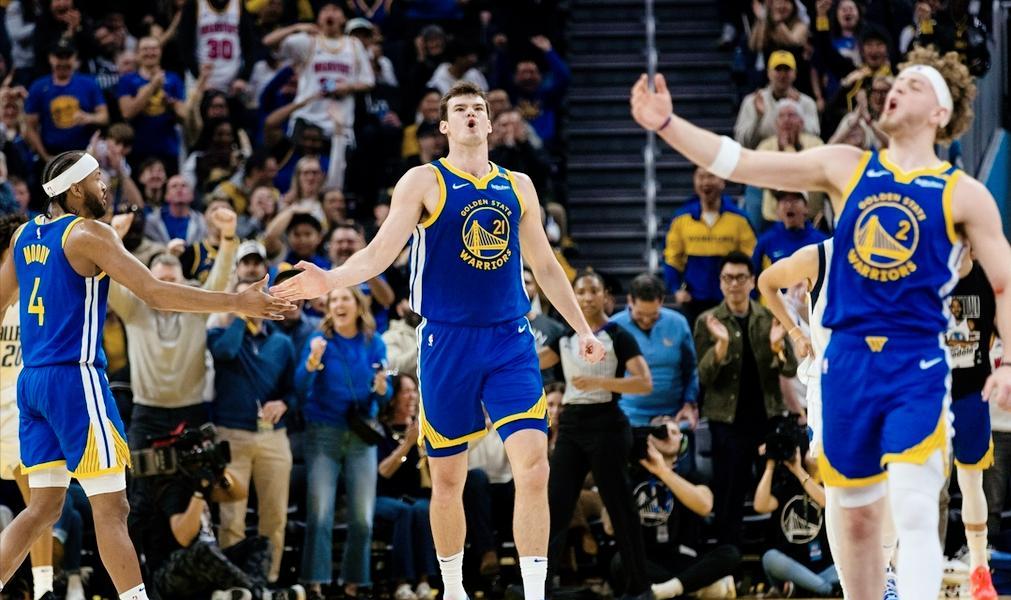 NBA总决赛集结日再迎强敌;克里夫兰骑士内部沟通;主帅态度——态度坚定;赛季目标并未改变的简单介绍 NBA总决赛集结日再迎强敌;克里夫兰骑士内部沟通;主帅态度——态度坚定;赛季目标并未改变的简单介绍