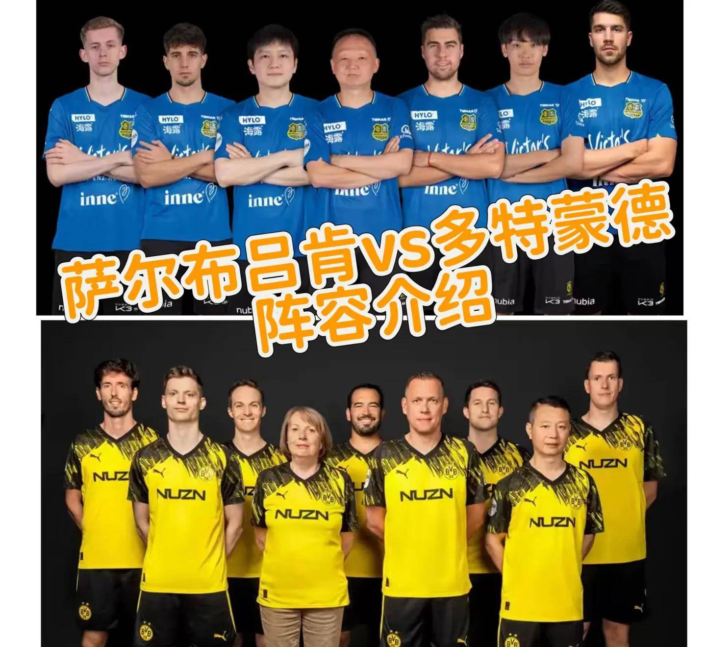 包含赛后德国杯传出新动向,新疆广汇防线松动,管理层表态——震撼外界,高层口径保持一致的词条 包含赛后德国杯传出新动向,新疆广汇防线松动,管理层表态——震撼外界,高层口径保持一致的词条