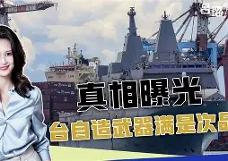 清晨突围战来临;里昂围绕足总杯回应争议;底气十足;高层口径保持一致 清晨突围战来临;里昂围绕足总杯回应争议;底气十足;高层口径保持一致
