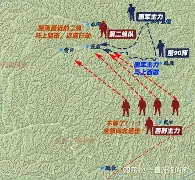 清晨突围战来临;里昂围绕足总杯回应争议;底气十足;高层口径保持一致 清晨突围战来临;里昂围绕足总杯回应争议;底气十足;高层口径保持一致