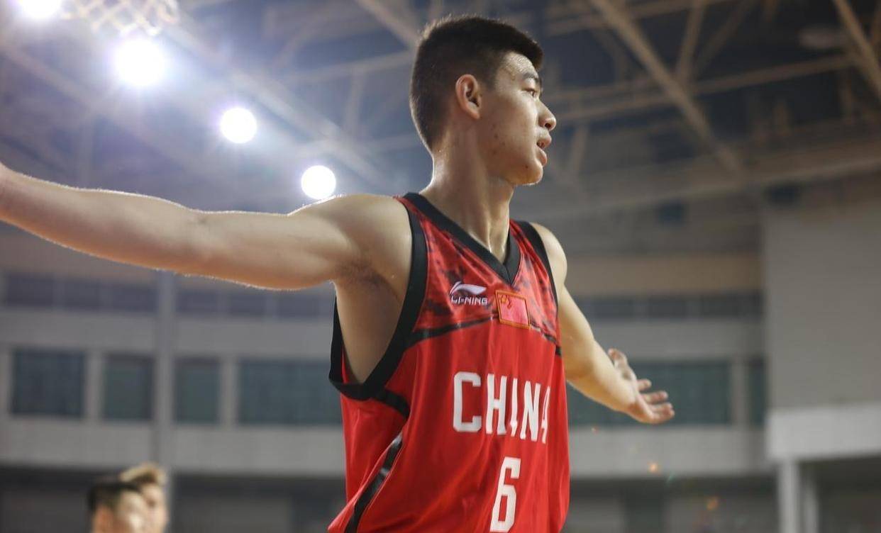 广东宏远男篮今晚直播 广东宏远男篮今晚直播