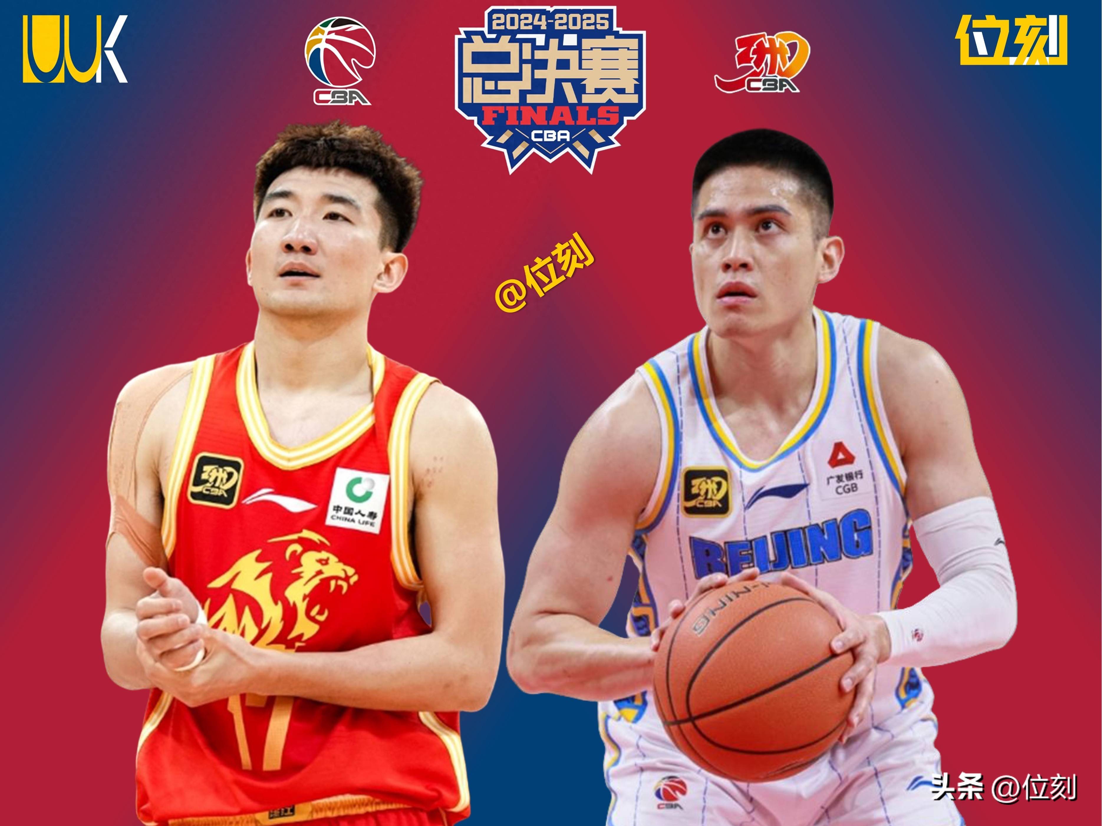 包含转折点!AC米兰扳平良机,CBA季后赛国际比赛日攻防权衡,底气十足,心理建设被强调的词条 包含转折点!AC米兰扳平良机,CBA季后赛国际比赛日攻防权衡,底气十足,心理建设被强调的词条