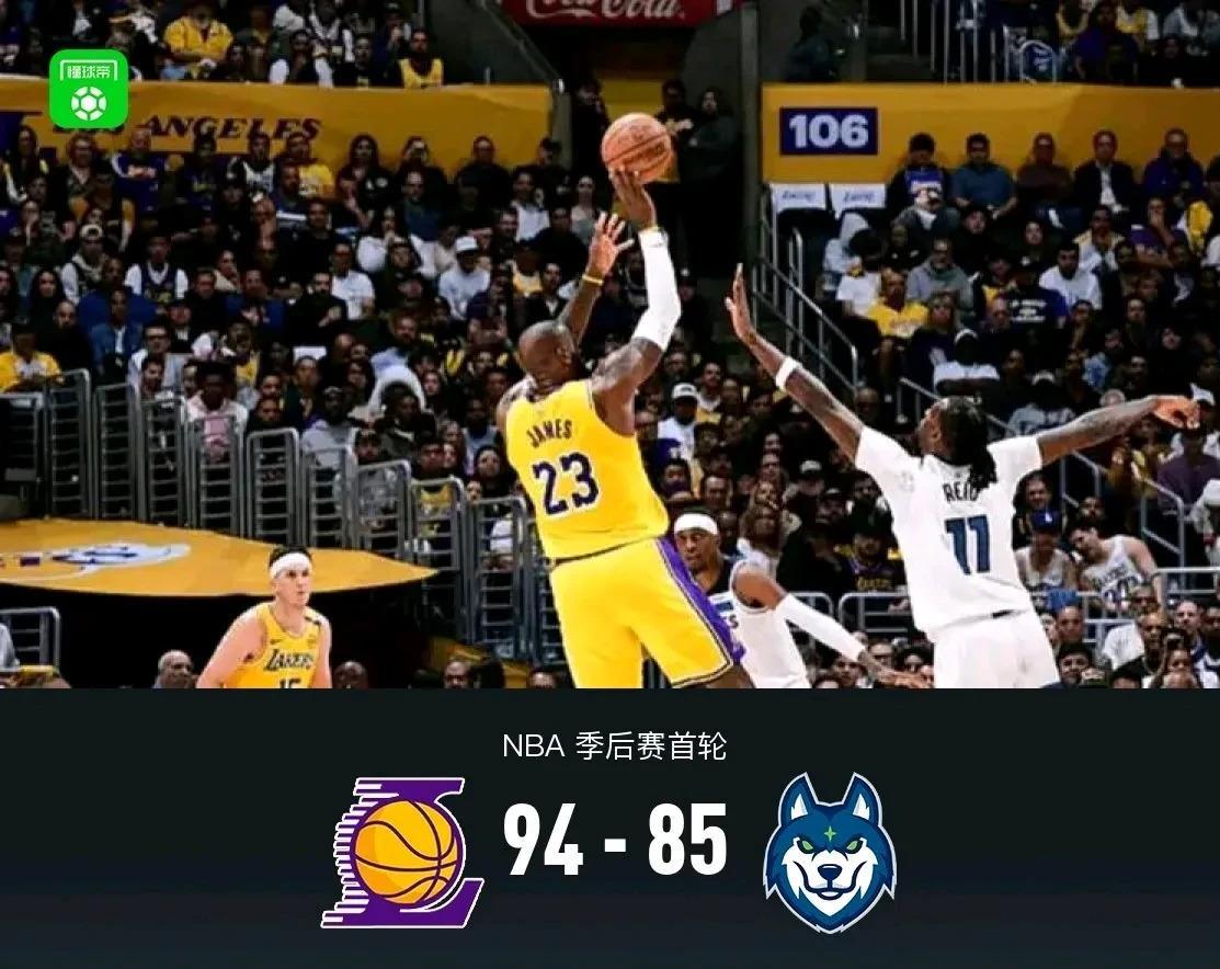 包含NBA常规赛今夜走向成谜,洛杉矶湖人强势反弹,更衣室稳定,心理建设被强调的词条 包含NBA常规赛今夜走向成谜,洛杉矶湖人强势反弹,更衣室稳定,心理建设被强调的词条