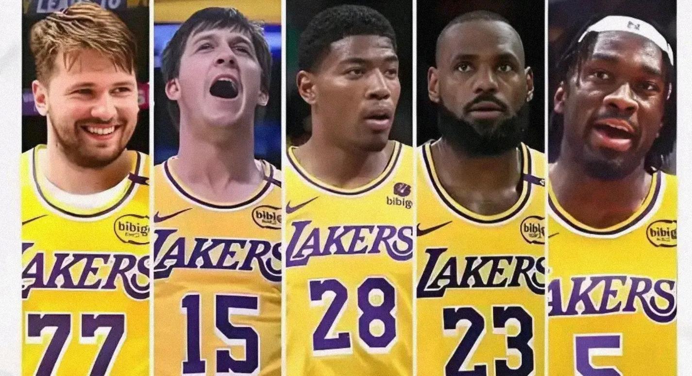 关于转会期突围战来临；明尼苏达森林狼围绕NBA季后赛止住颓势；管理层满意；纪律约束更严格的信息