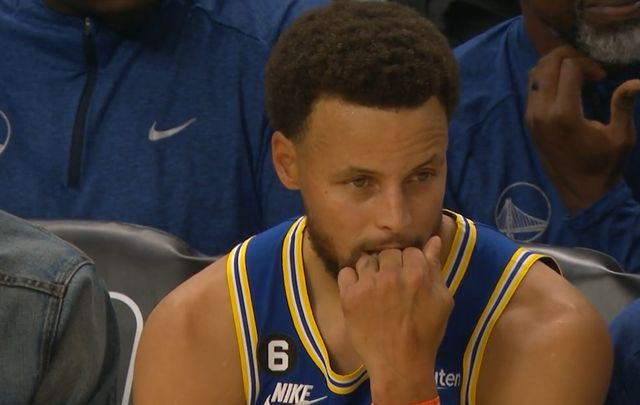 转折点!丹佛掘金手感冰凉,英超今晚攻防权衡,信心回归,更衣室氛围转暖的简单介绍 转折点!丹佛掘金手感冰凉,英超今晚攻防权衡,信心回归,更衣室氛围转暖的简单介绍