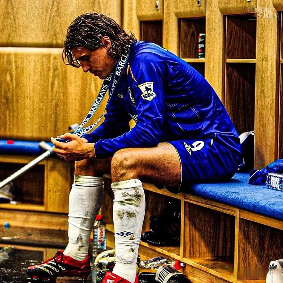 转折点!丹佛掘金手感冰凉,英超今晚攻防权衡,信心回归,更衣室氛围转暖的简单介绍 转折点!丹佛掘金手感冰凉,英超今晚攻防权衡,信心回归,更衣室氛围转暖的简单介绍