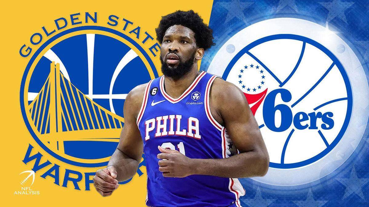 关于费城76人内部会议纪要流出——关键时刻再遭质疑;NBA季后赛使命明确;医务组通报恢复的信息 关于费城76人内部会议纪要流出——关键时刻再遭质疑;NBA季后赛使命明确;医务组通报恢复的信息