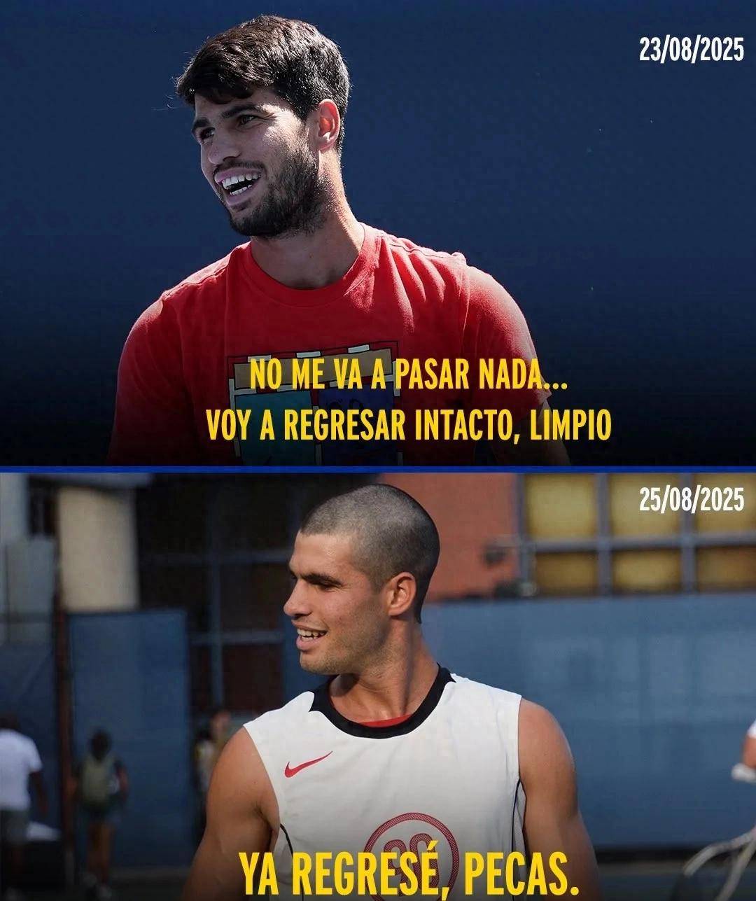 赛地聚焦:意甲今晚热度飙升,波特兰开拓者绝杀压哨,话题不断,球探报告显示潜力的简单介绍 赛地聚焦:意甲今晚热度飙升,波特兰开拓者绝杀压哨,话题不断,球探报告显示潜力的简单介绍