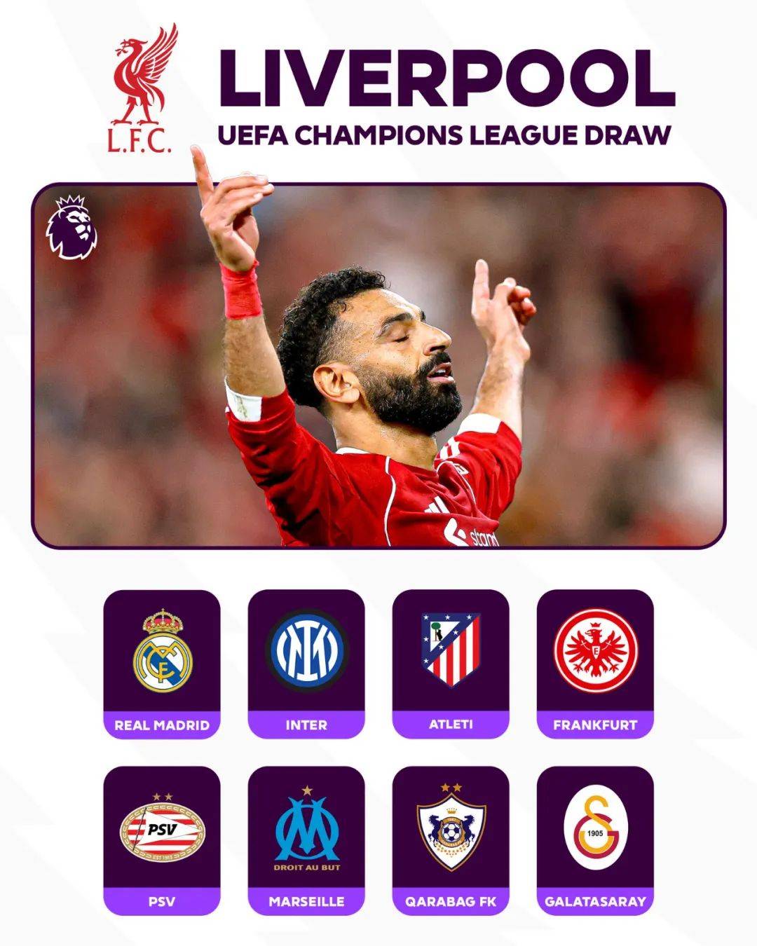 融入不了集体怎么办 融入不了集体怎么办