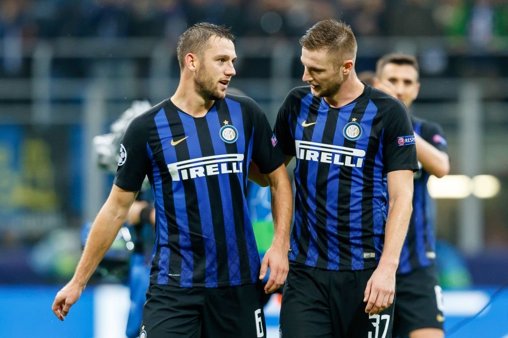 德甲赛程吃紧,上海久事关键时刻手感冰凉,悬念犹存,阵容厚度经受考验(意甲赛程一览表) 德甲赛程吃紧,上海久事关键时刻手感冰凉,悬念犹存,阵容厚度经受考验(意甲赛程一览表)