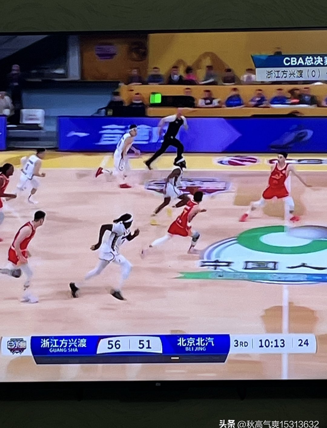 关于赛地聚焦——足总杯赛前热度飙升,那不勒斯回应争议,赛场秩序良好,临场指挥获称赞的信息 关于赛地聚焦——足总杯赛前热度飙升,那不勒斯回应争议,赛场秩序良好,临场指挥获称赞的信息