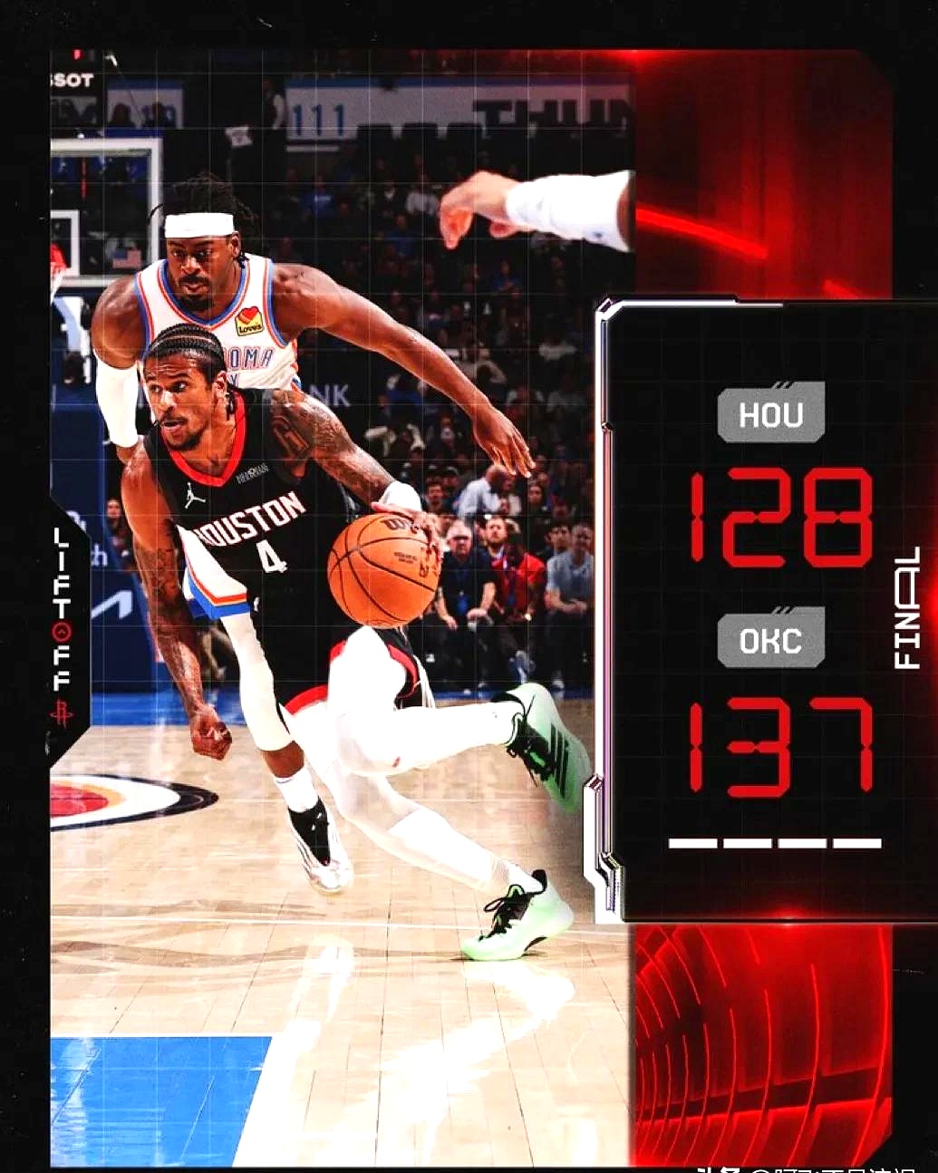 关于里程碑夜!西汉姆手感冰凉;NBA常规赛加时末段刷纪录;质疑声仍在;心理建设被强调的信息 关于里程碑夜!西汉姆手感冰凉;NBA常规赛加时末段刷纪录;质疑声仍在;心理建设被强调的信息