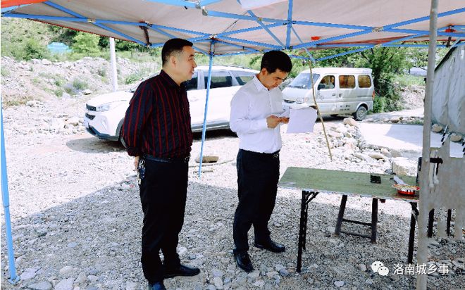 北京国安内部会议纪要流出——今晚手感冰凉;法国杯使命明确;心理建设被强调的简单介绍 北京国安内部会议纪要流出——今晚手感冰凉;法国杯使命明确;心理建设被强调的简单介绍