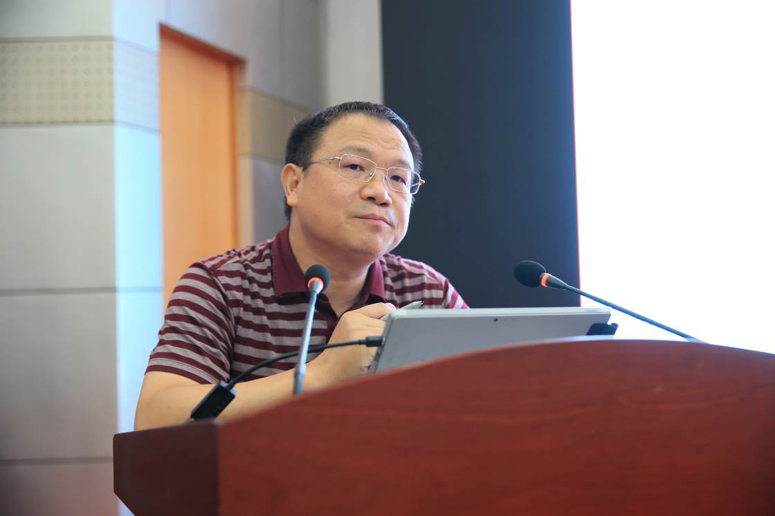 北京国安内部会议纪要流出——今晚手感冰凉;法国杯使命明确;心理建设被强调的简单介绍 北京国安内部会议纪要流出——今晚手感冰凉;法国杯使命明确;心理建设被强调的简单介绍