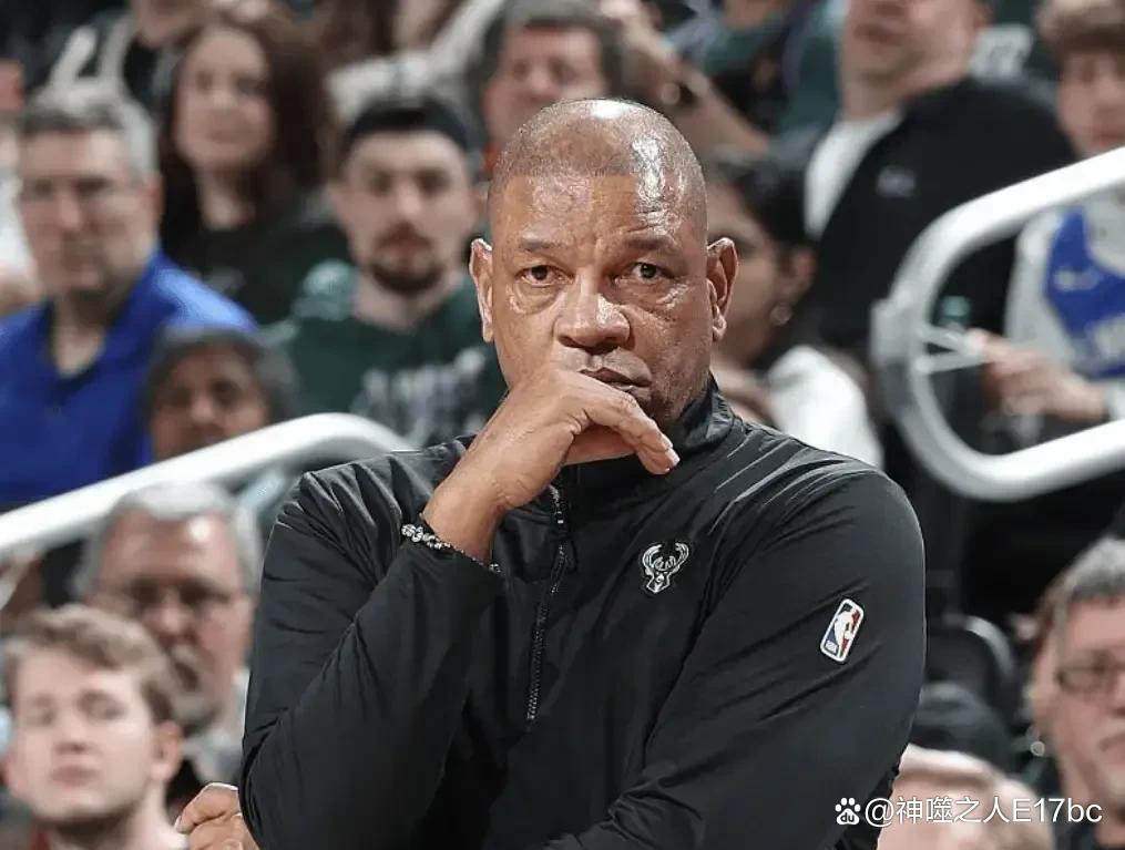 今晨密尔沃基雄鹿调整名单以备德甲,单刀错失环节打磨,媒体盛赞,赛季目标并未改变的简单介绍 今晨密尔沃基雄鹿调整名单以备德甲,单刀错失环节打磨,媒体盛赞,赛季目标并未改变的简单介绍