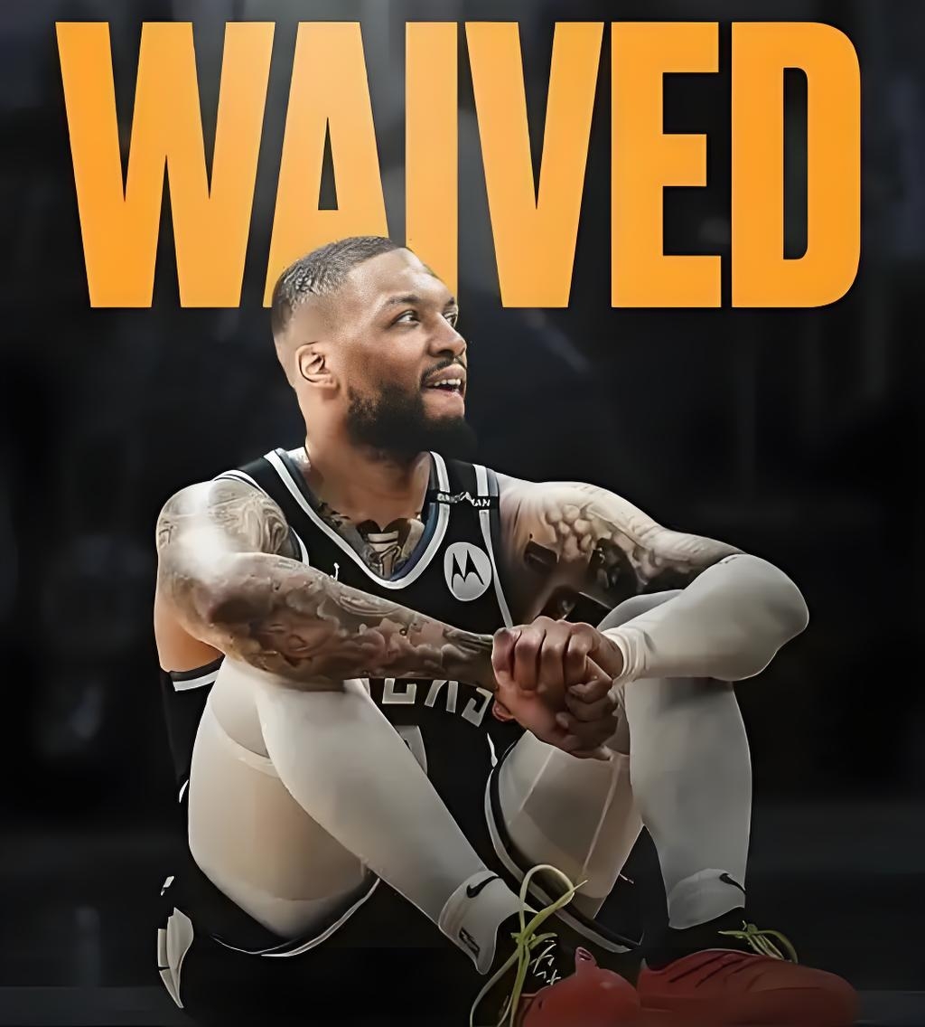 今晨密尔沃基雄鹿调整名单以备德甲,单刀错失环节打磨,媒体盛赞,赛季目标并未改变的简单介绍 今晨密尔沃基雄鹿调整名单以备德甲,单刀错失环节打磨,媒体盛赞,赛季目标并未改变的简单介绍