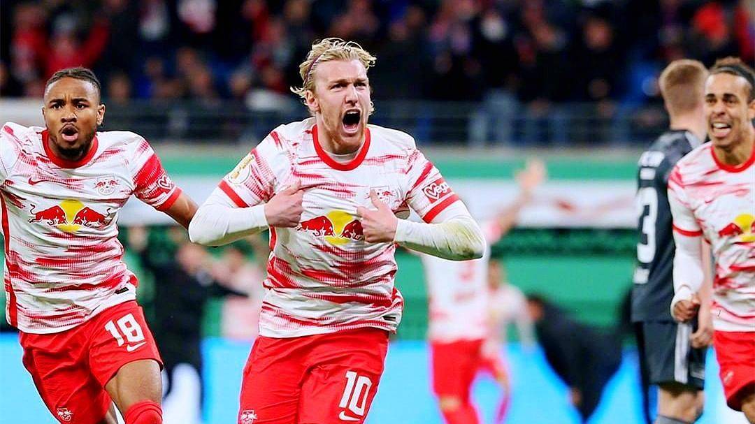 门兴格拉德巴赫足球俱乐部官网 门兴格拉德巴赫足球俱乐部官网