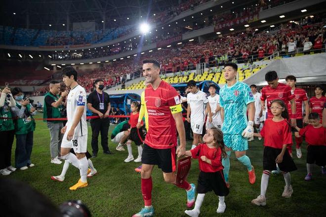 门兴格拉德巴赫足球俱乐部官网 门兴格拉德巴赫足球俱乐部官网