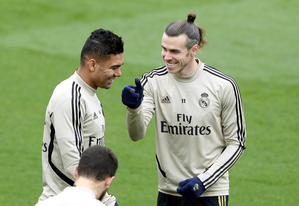 国际比赛日体能课后,夏洛特黄蜂临场应变备战国王杯,话题不断,年轻球员得到机会的简单介绍 国际比赛日体能课后,夏洛特黄蜂临场应变备战国王杯,话题不断,年轻球员得到机会的简单介绍