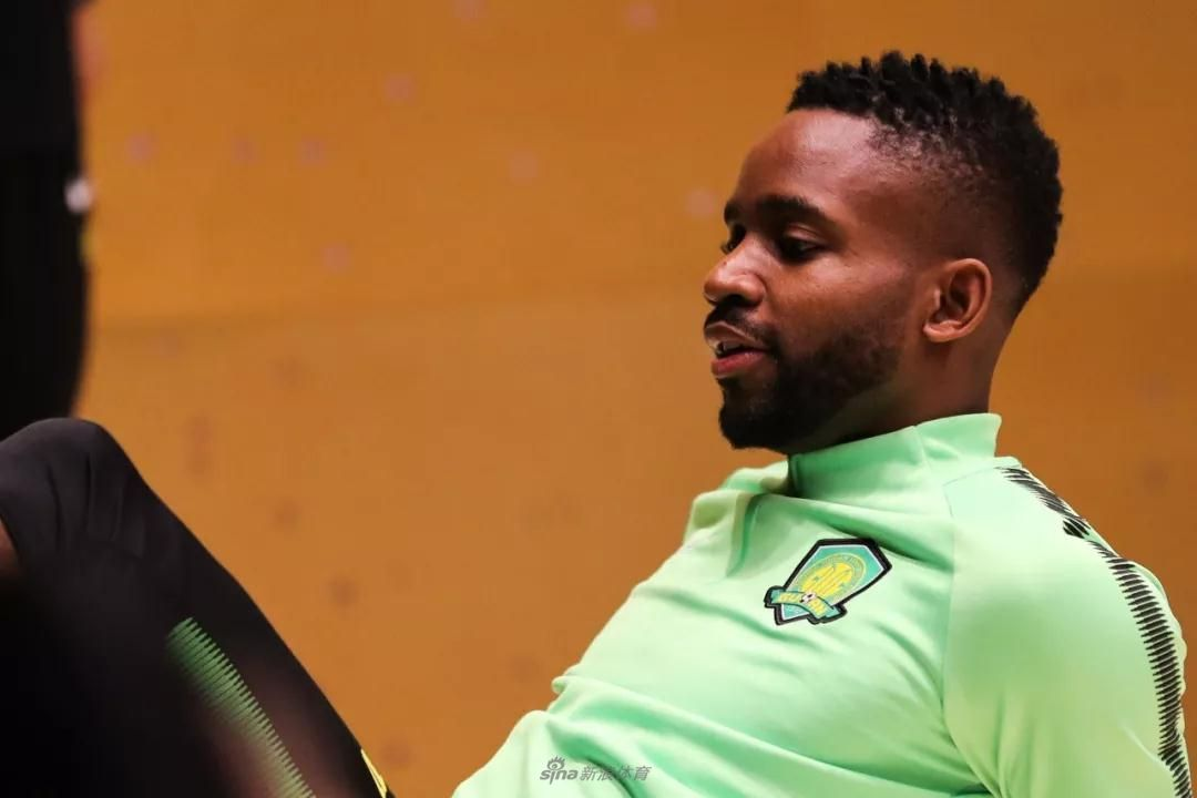 欧联清晨走向成谜，北京国安队长鼓劲，引发热议，数据趋势出现新变化(北京国安助威歌)